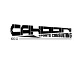 https://www.logocontest.com/public/logoimage/1592856767Cahoon Sports Consulting_04.jpg